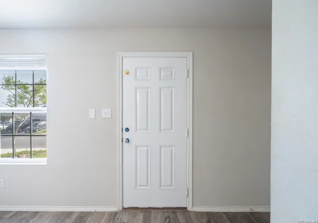 Photo 3 of Single family home for sale at 203 Reuben Kemper, San Antonio, TX 78220 | MLS# 1955592 | Listing updated on 2026-07-25
