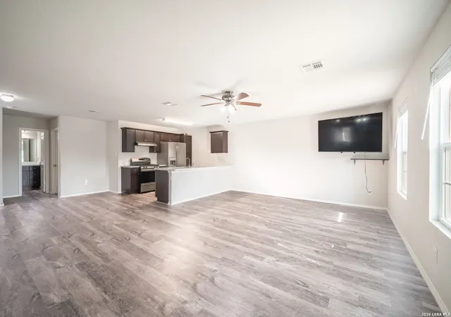 Photo 3 of Single family home for sale at 203 Reuben Kemper, San Antonio, TX 78220 | MLS# 1955592 | Listing updated on 2026-07-25