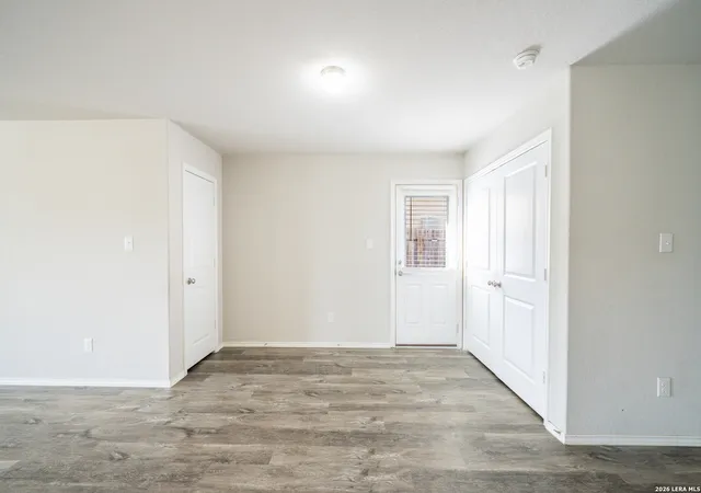 Photo 4 of Single family home for sale at 203 Reuben Kemper, San Antonio, TX 78220 | MLS# 1955592 | Listing updated on 2026-07-25