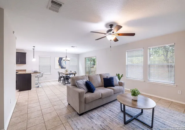 Photo 1 of Single family home for sale at 243 Pleasanton Spring, San Antonio, TX 78221 | MLS# 1955606 | Listing updated on 2026-04-18