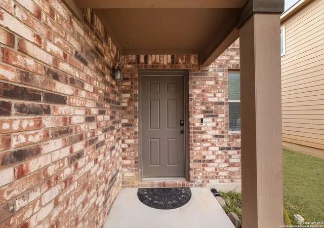 Photo 3 of Single family home for sale at 243 Pleasanton Spring, San Antonio, TX 78221 | MLS# 1955606 | Listing updated on 2026-04-18