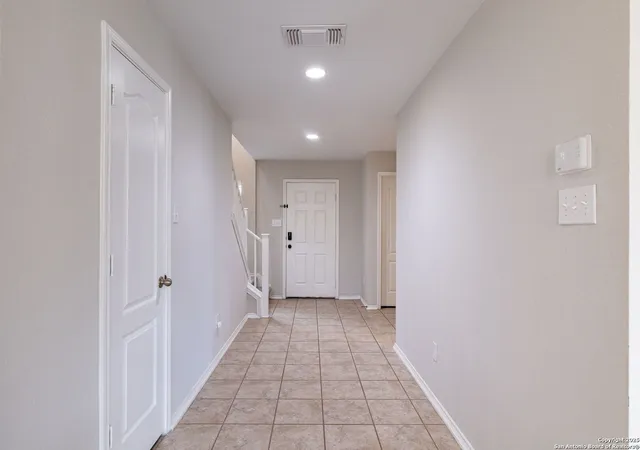 Photo 4 of Single family home for sale at 243 Pleasanton Spring, San Antonio, TX 78221 | MLS# 1955606 | Listing updated on 2026-04-18