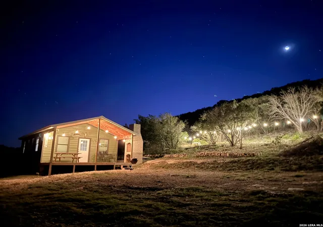1st image of 785 Private Road 3350, Concan, TX 78838 | MLS# 1955610