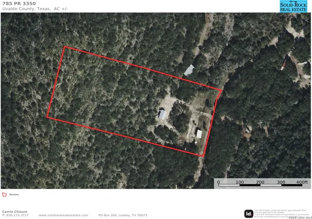 42nd image of 785 Private Road 3350, Concan, TX 78838 | MLS# 1955610
