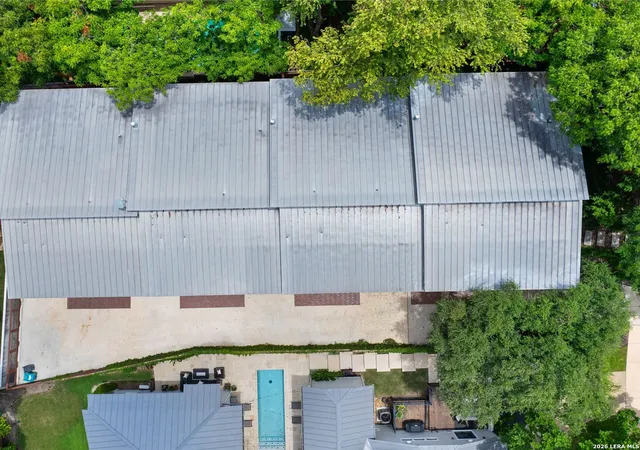 Homes for sale in San Antonio, TX | 305 Joliet, San Antonio, TX 78209 | Houzeo