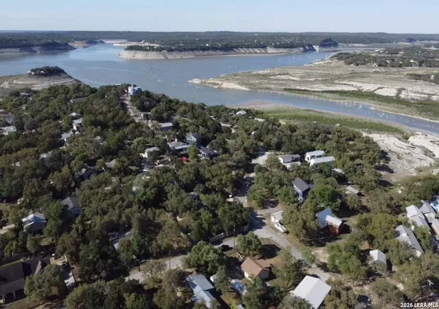 4th image of Lot 7 Blue Cove, Pipe Creek, TX 78063 | MLS# 1955616