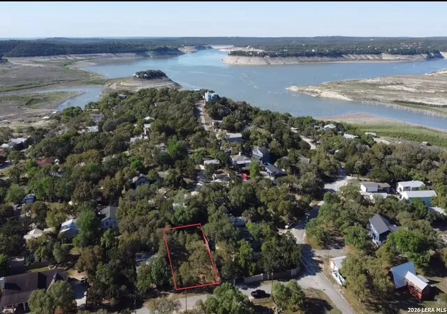 1st image of Lot 7 Blue Cove, Pipe Creek, TX 78063 | MLS# 1955616