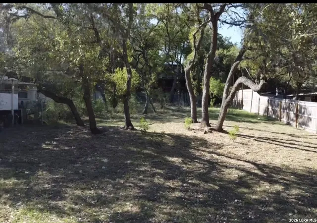 6th image of Lot 7 Blue Cove, Pipe Creek, TX 78063 | MLS# 1955616