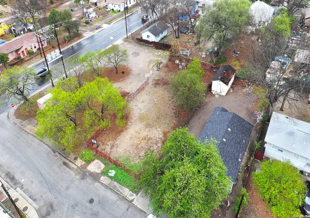 Photo 3 of Land for sale at 324 Truax, San Antonio, TX 78204 | MLS# 1955619 | Listing updated on 2026-09-04