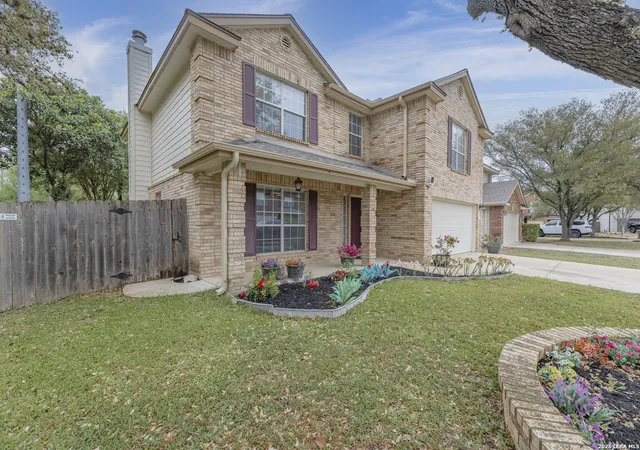 Homes for sale in Helotes, TX | 12203 Drought, Helotes, TX 78023 | MLS# 1955620