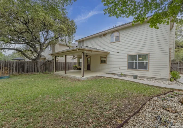 Homes for sale in Helotes, TX | 12203 Drought, Helotes, TX 78023 | MLS# 1955620