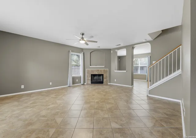 Homes for sale in Helotes, TX | 12203 Drought, Helotes, TX 78023 | MLS# 1955620