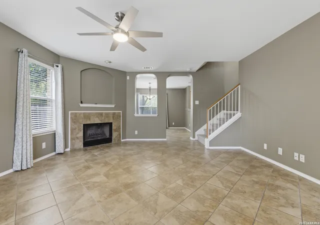 Homes for sale in Helotes, TX | 12203 Drought, Helotes, TX 78023 | MLS# 1955620