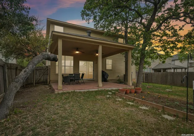 Homes for sale in San Antonio, TX | 8114 Cooper, San Antonio, TX 78255 | MLS# 1955624