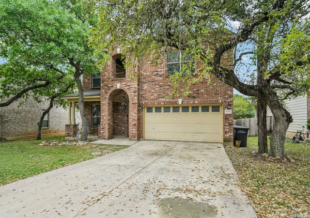 Homes for sale in San Antonio, TX | 8114 Cooper, San Antonio, TX 78255 | MLS# 1955624
