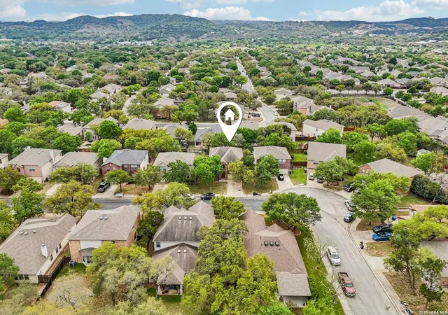 Homes for sale in San Antonio, TX | 8114 Cooper, San Antonio, TX 78255 | MLS# 1955624
