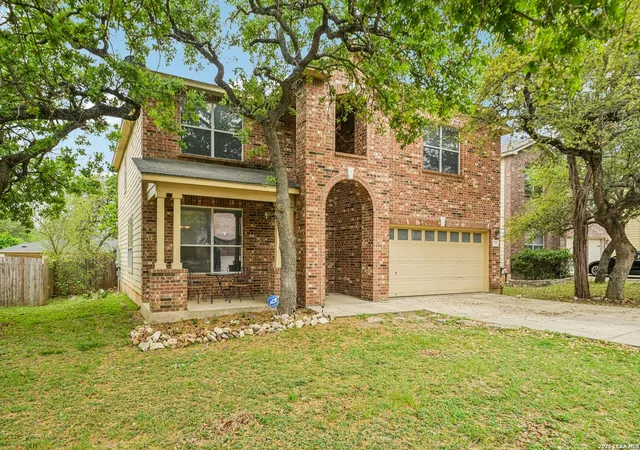 Homes for sale in San Antonio, TX | 8114 Cooper, San Antonio, TX 78255 | MLS# 1955624