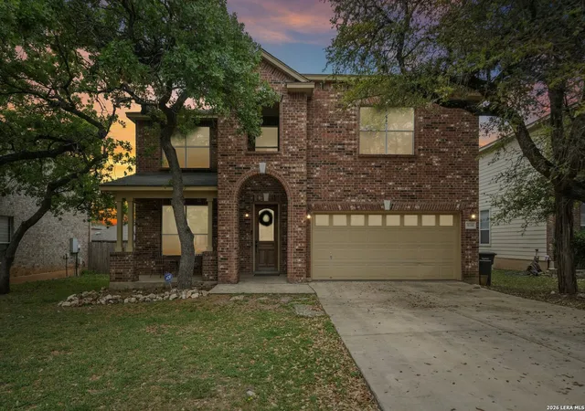 Homes for sale in San Antonio, TX | 8114 Cooper, San Antonio, TX 78255 | MLS# 1955624