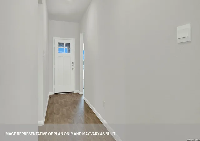 3rd image of 521 Denali Dr, Kyle, TX 78640 | MLS# 1955632