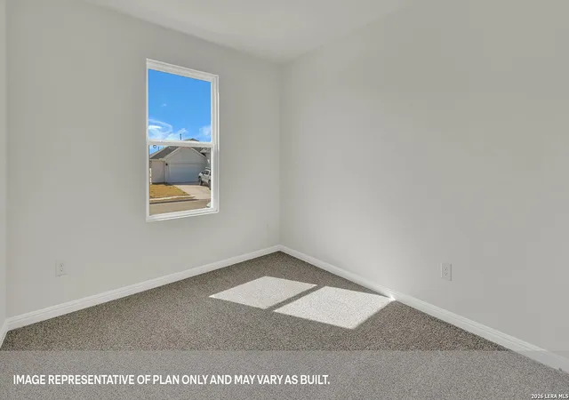 4th image of 521 Denali Dr, Kyle, TX 78640 | MLS# 1955632