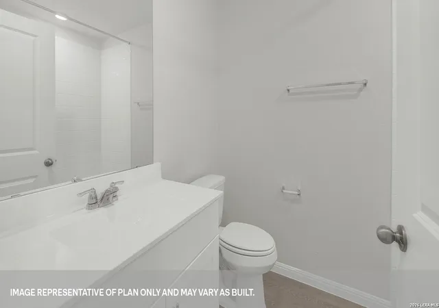 5th image of 521 Denali Dr, Kyle, TX 78640 | MLS# 1955632