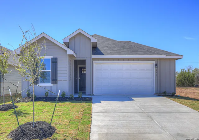 1st image of 521 Denali Dr, Kyle, TX 78640 | MLS# 1955632