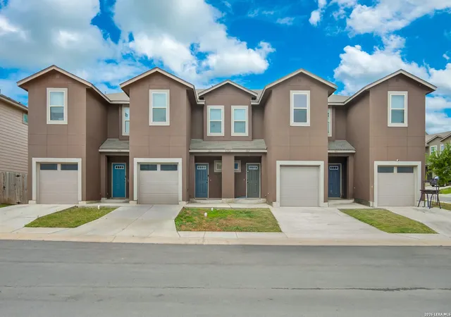 1st image of 6402 Luglio Ln, San Antonio, TX 78233 | MLS# 1955639