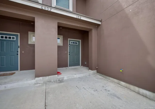 2nd image of 6402 Luglio Ln, San Antonio, TX 78233 | MLS# 1955639