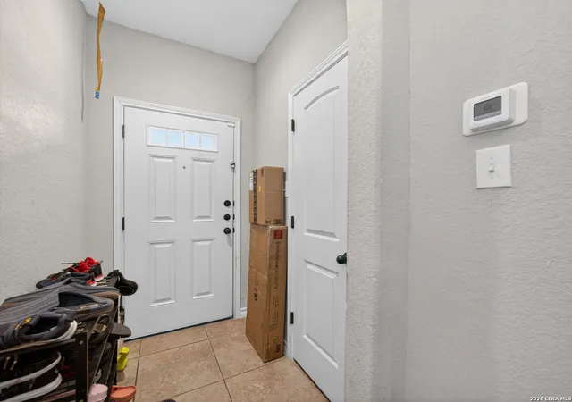 3rd image of 6402 Luglio Ln, San Antonio, TX 78233 | MLS# 1955639