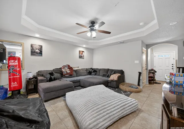 5th image of 6402 Luglio Ln, San Antonio, TX 78233 | MLS# 1955639