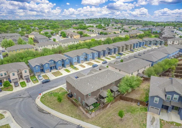 79th image of 6402 Luglio Ln, San Antonio, TX 78233 | MLS# 1955639