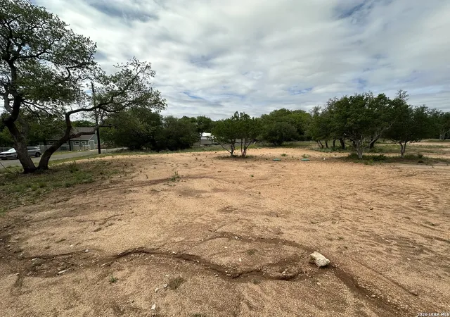 Photo 4 of Land for sale at 153 W Stonecastle, Granite Shoals, TX 78654 | MLS# 1955651 | Listing updated on 2026-04-18