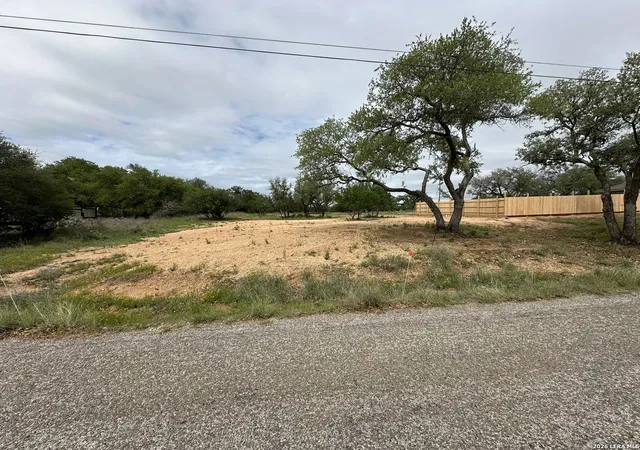 1st image of 153 W Stonecastle, Granite Shoals, TX 78654 | MLS# 1955651