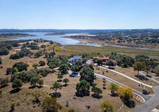 36th image of 185 Shimmering Shore, Spring Branch, TX 78070 | MLS# 1955658