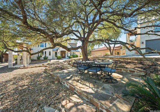 5th image of 185 Shimmering Shore, Spring Branch, TX 78070 | MLS# 1955658