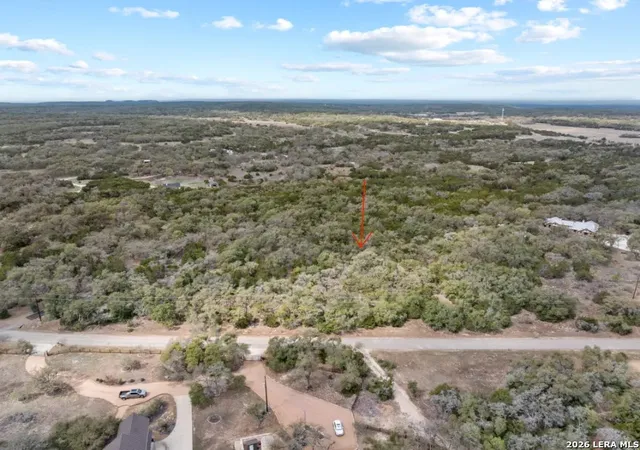 Photo 1 of Sale Pending at 0 Cielo Ranch, San Marcos, TX 78666 | MLS# 1955663 | Listing updated on 2026-04-17