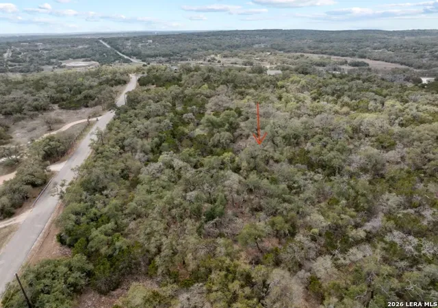 Photo 2 of Sale Pending at 0 Cielo Ranch, San Marcos, TX 78666 | MLS# 1955663 | Listing updated on 2026-04-17