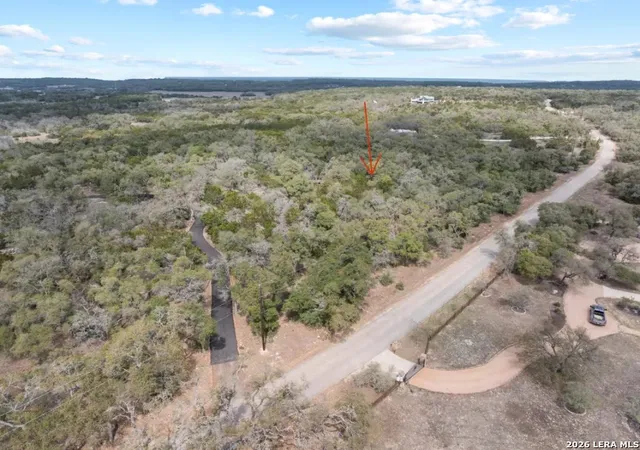 Photo 3 of Sale Pending at 0 Cielo Ranch, San Marcos, TX 78666 | MLS# 1955663 | Listing updated on 2026-04-17