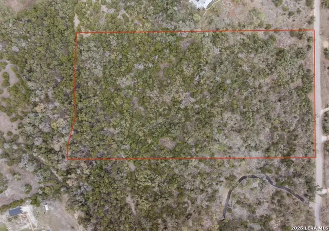 Photo 3 of Sale Pending at 0 Cielo Ranch, San Marcos, TX 78666 | MLS# 1955663 | Listing updated on 2026-04-17