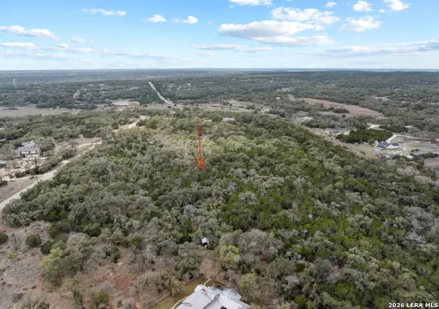 Photo 4 of Sale Pending at 0 Cielo Ranch, San Marcos, TX 78666 | MLS# 1955663 | Listing updated on 2026-04-17