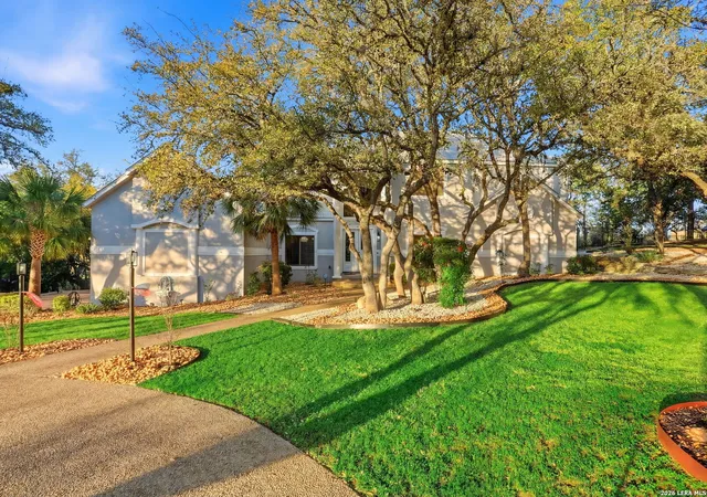 Photo 1 of Single family home for sale at 30 Devon Wood, San Antonio, TX 78257 | MLS# 1955664 | Listing updated on 2026-04-18