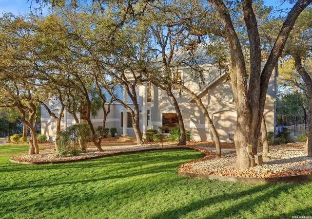 Photo 3 of Single family home for sale at 30 Devon Wood, San Antonio, TX 78257 | MLS# 1955664 | Listing updated on 2026-04-18