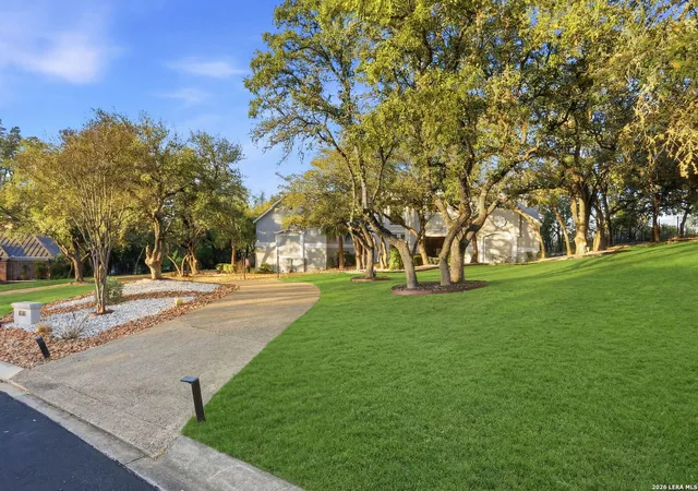 Photo 3 of Single family home for sale at 30 Devon Wood, San Antonio, TX 78257 | MLS# 1955664 | Listing updated on 2026-04-18