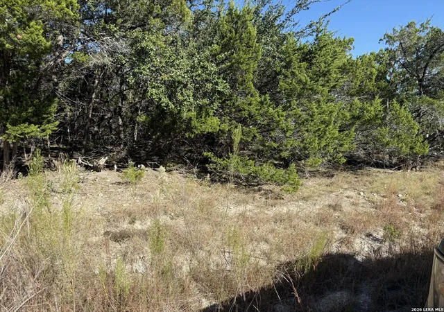 1st image of Lot 37 Golf Course Dr E, Spring Branch, TX 78070 | MLS# 1955670