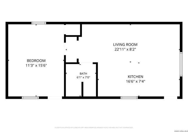 37th image of 124 Bryn Mawr, San Antonio, TX 78209 | MLS# 1955672