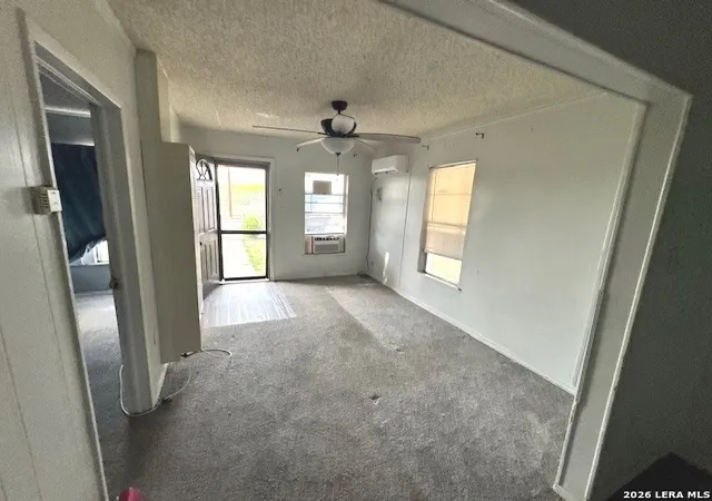 Photo 3 of Single family home for sale at 132 Parkview, San Antonio, TX 78210 | MLS# 1955676 | Listing updated on 2026-08-06