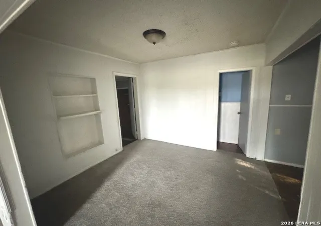 Photo 3 of Single family home for sale at 132 Parkview, San Antonio, TX 78210 | MLS# 1955676 | Listing updated on 2026-08-06