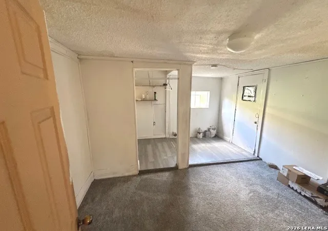 Photo 4 of Single family home for sale at 132 Parkview, San Antonio, TX 78210 | MLS# 1955676 | Listing updated on 2026-08-06