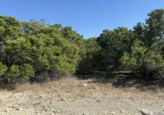 Photo 1 of Land for sale at Lot 90 Deer Creek, Spring Branch, TX 78070 | MLS# 1955681 | Listing updated on 2026-04-18