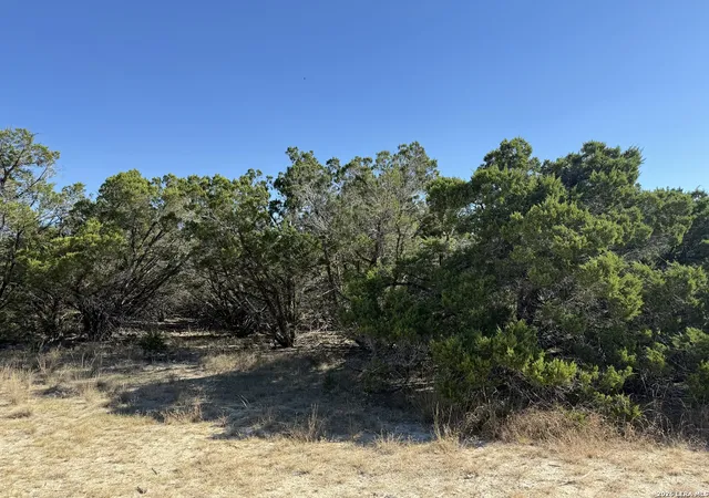 Photo 1 of Land for sale at Lot 90 Deer Creek, Spring Branch, TX 78070 | MLS# 1955681 | Listing updated on 2026-04-18